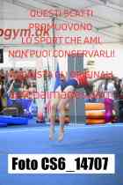 CS6_14707-