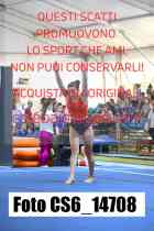 CS6_14708-