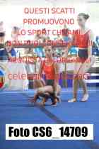 CS6_14709-