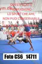 CS6_14711-