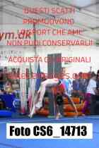 CS6_14713-