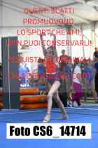CS6_14714-