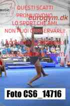 CS6_14716-