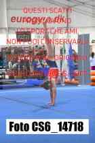 CS6_14718-