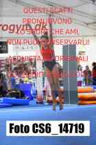 CS6_14719-