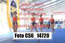 CS6_14720-