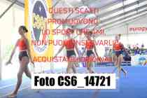 CS6_14721-