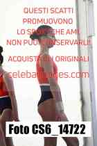CS6_14722-