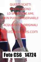 CS6_14724-