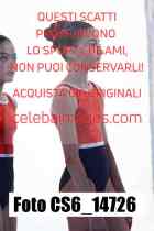 CS6_14726-
