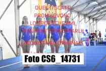 CS6_14731-