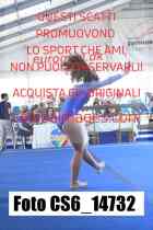 CS6_14732-