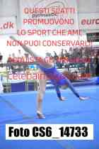 CS6_14733-