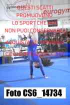 CS6_14734-