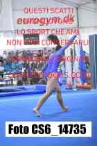 CS6_14735-