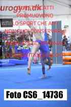 CS6_14736-