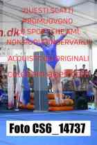 CS6_14737-