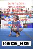 CS6_14738-