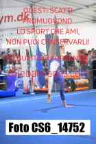 CS6_14752-
