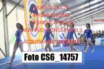 CS6_14757-