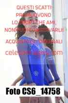 CS6_14758-