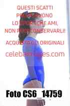 CS6_14759-