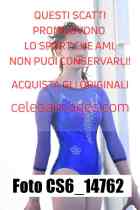 CS6_14762-
