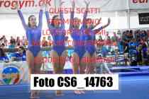 CS6_14763-