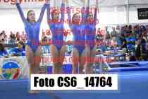 CS6_14764-