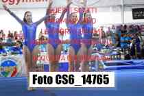 CS6_14765-