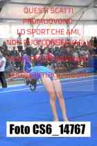 CS6_14767-