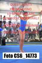 CS6_14773-