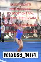 CS6_14774-