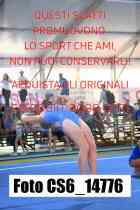 CS6_14776-