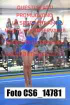CS6_14781-