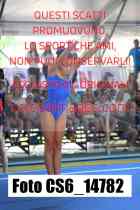CS6_14782-