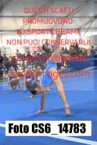 CS6_14783-
