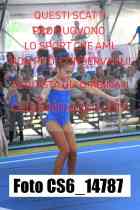 CS6_14787-