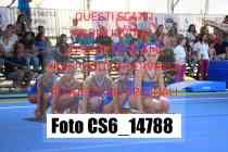 CS6_14788-