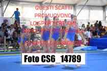 CS6_14789-