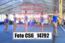 CS6_14792-