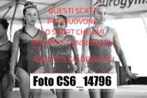 CS6_14796-