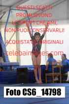 CS6_14798-