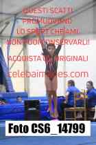 CS6_14799-