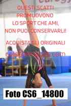 CS6_14800-