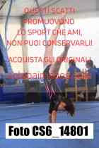CS6_14801-