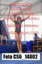 CS6_14802-