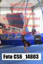 CS6_14803-