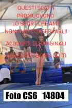 CS6_14804-