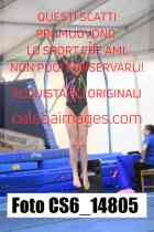 CS6_14805-
